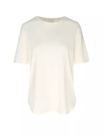 SHORT STORIES | Camiseta de pijama | creme